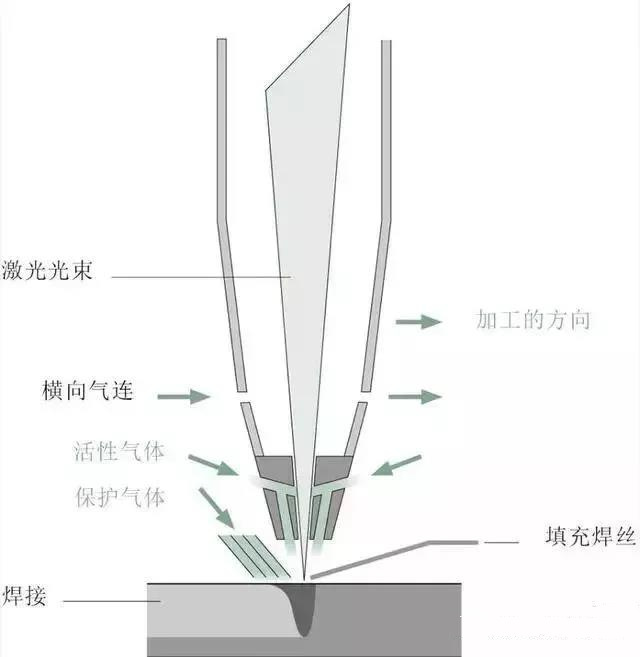 微信图片_20211228131647.jpg